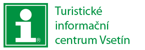 Turistické informační centrum Vsetín