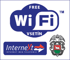 Wifi free