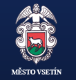 logo-mesto-dole.png, 13kB