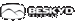 Logo TV Beskyd