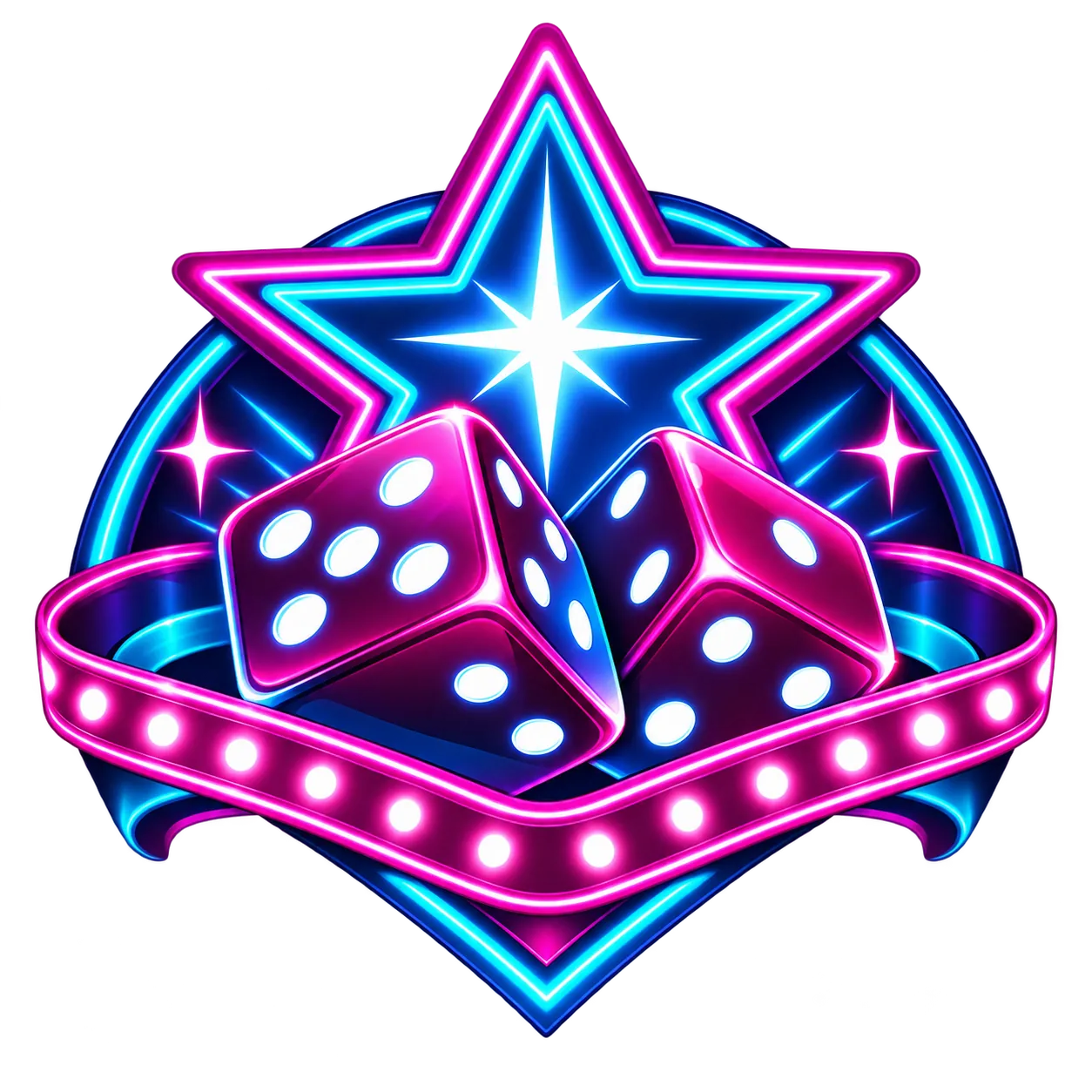 Nejlepší zahraniční casino